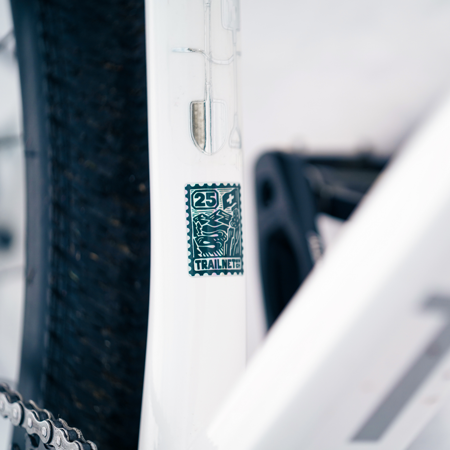 Seasonpass Trailnet Nordwestschweiz 2025