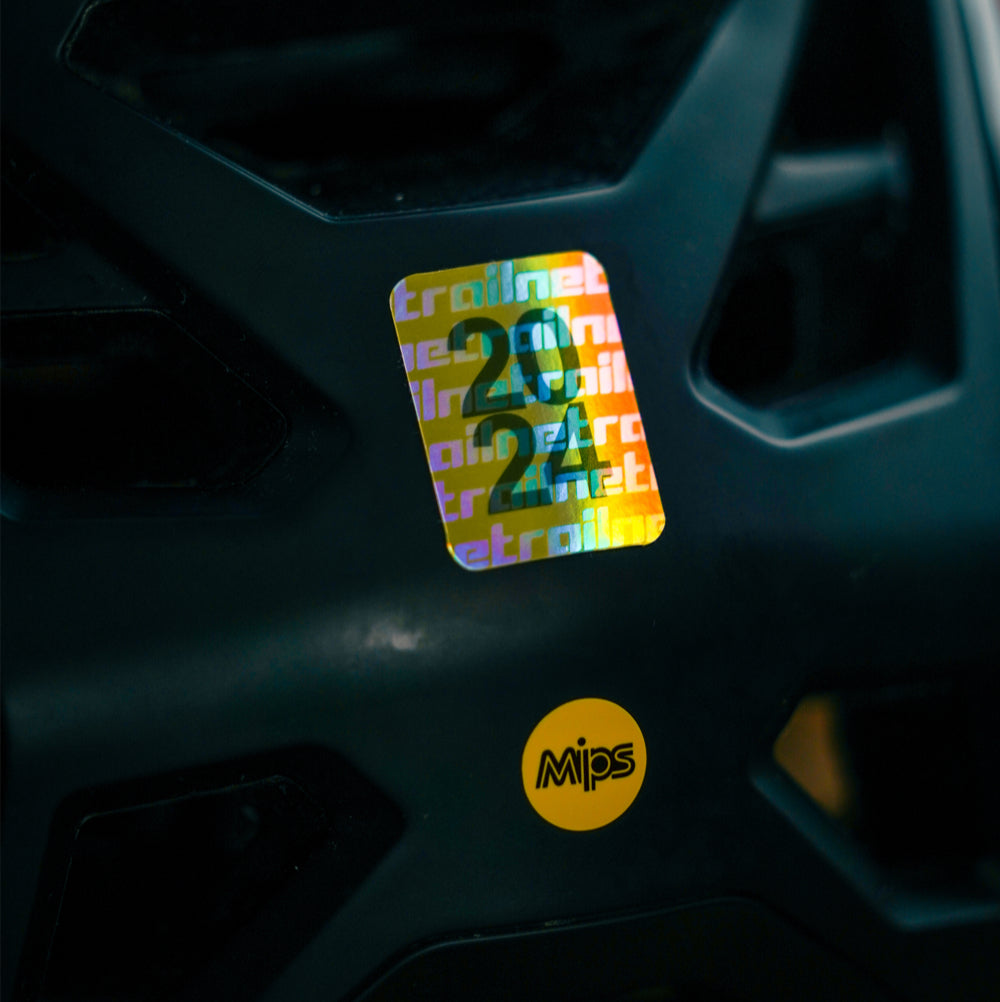 VORORT VERKAUF – Seasonpass Trailnet Nordwestschweiz 2024