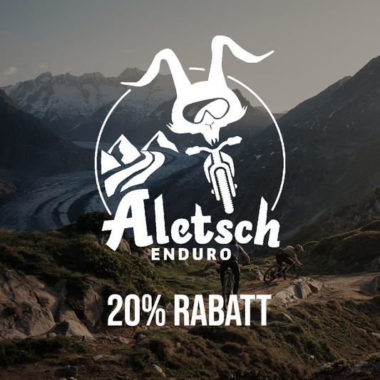 20% Rabatt auf Tagespass Aletsch Arena