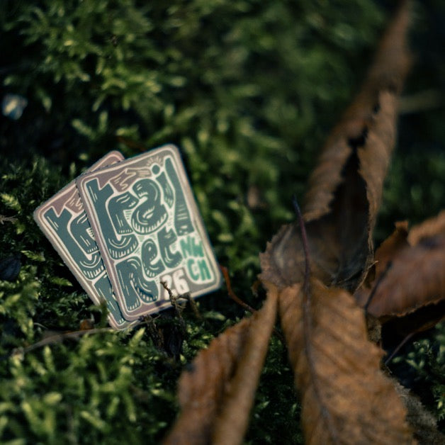 Seasonpass Trailnet Nordwestschweiz 2026