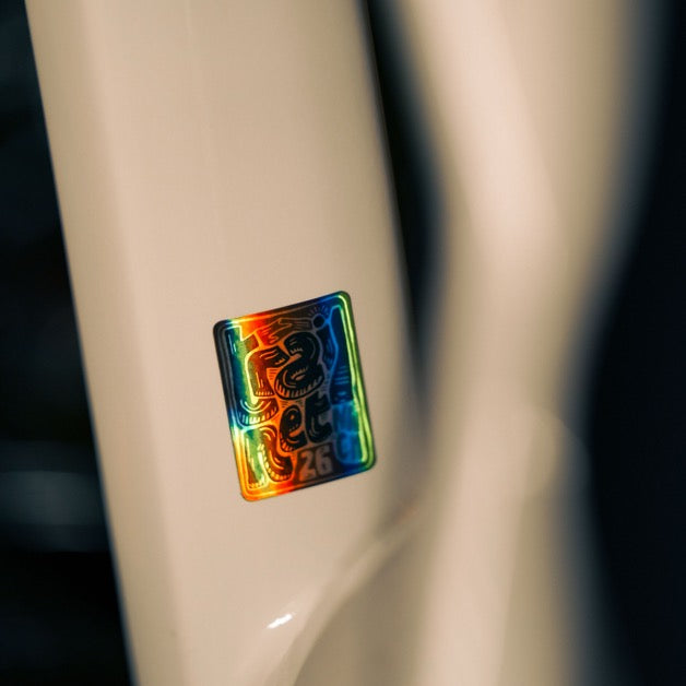 Seasonpass Trailnet Nordwestschweiz 2026