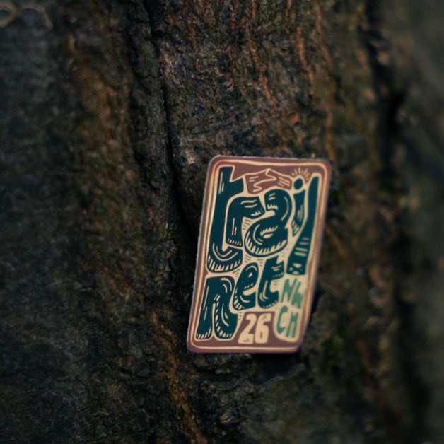 Seasonpass Trailnet Nordwestschweiz 2026