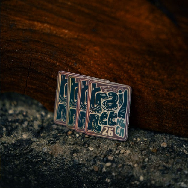 Seasonpass Trailnet Nordwestschweiz 2026